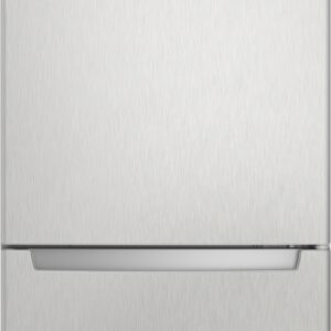 Bosch KGN36NLEA – Freistehende Kühl-Gefrier-Kombination mit Gefrierbereich unten