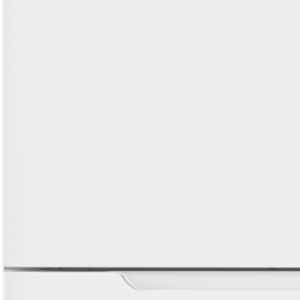 Alternative view of Bosch KGN36NWEA – Freistehende Kühl-Gefrier-Kombination mit Gefrierbereich unten