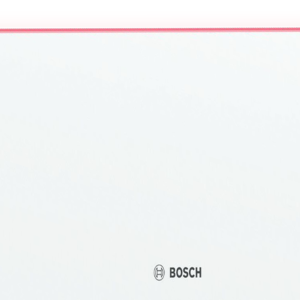 Bosch DDW88MM65 – Dunstabzugshaube