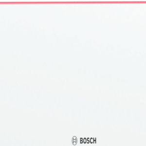 Bosch DDW88MM66 – Dunstabzugshaube