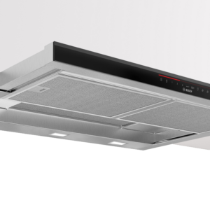 Bosch DFS098K54 – Dunstabzugshaube