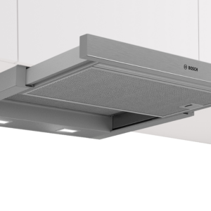Bosch DFL064A52 – Dunstabzugshaube