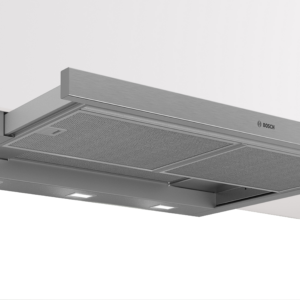 Bosch DFL094A51 – Dunstabzugshaube
