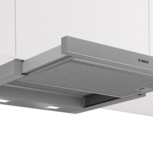 Bosch DFR067A52 – Dunstabzugshaube