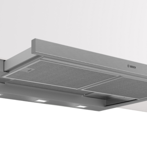 Bosch DFR097A52 – Dunstabzugshaube