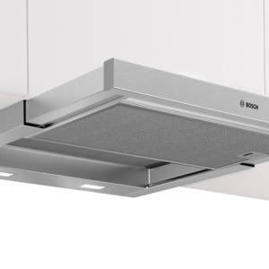 Bosch DFR067T51 – Dunstabzugshaube