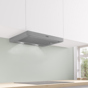 Alternative view of Bosch DFM064A52 – Dunstabzugshaube