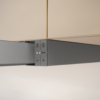 NEFF D49ED52X1 – Flachschirmhaube – Bild 4