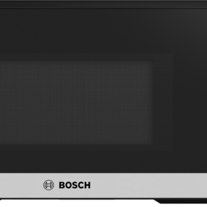 Bosch FEL023MS2 – Mikrowelle
