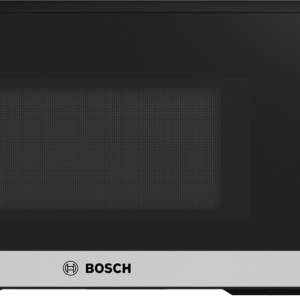 Bosch FFL020MS2 – Mikrowelle
