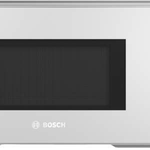Bosch FFL023MW0 – Mikrowelle