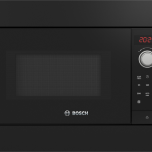 Bosch BFL623MB3 – Mikrowelle