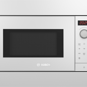 Bosch BFL523MW3 – Mikrowelle