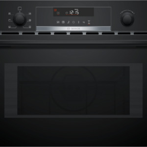 Bosch CMA585GB1 – Mikrowelle