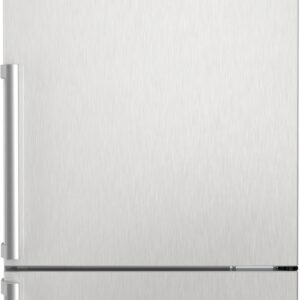 Bosch KGN39VLCT – Freistehende Kühl-Gefrier-Kombination mit Gefrierbereich unten