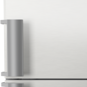 Alternative view of Bosch KGN36VICT – Freistehende Kühl-Gefrier-Kombination mit Gefrierbereich unten