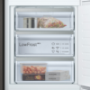 NEFF GI1113FE0 – Einbau-Gefrierschrank – Bild 4