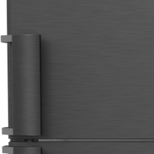 Alternative view of Bosch KGN36VXCT – Freistehende Kühl-Gefrier-Kombination mit Gefrierbereich unten