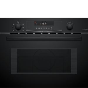 Bosch CMA485GB2 – Mikrowelle