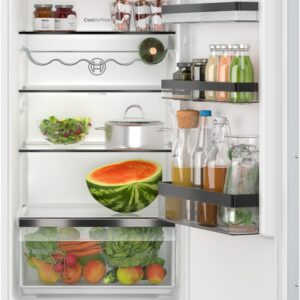 Bosch KIR31SFE0 – Einbau-Kühlschrank