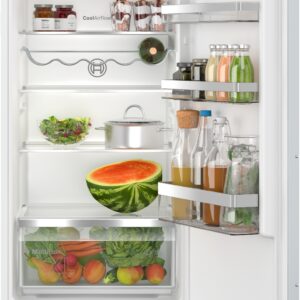 Bosch KIR31VFE0 – Einbau-Kühlschrank