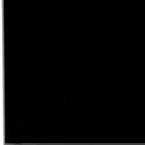 Alternative view of Bosch KGN49LBCF – Freistehende Kühl-Gefrier-Kombination mit Gefrierbereich unten, Glastür