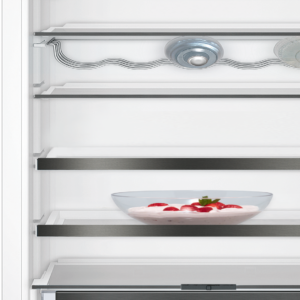 Alternative view of Bosch KIR81SOE0 – Einbau-Kühlschrank