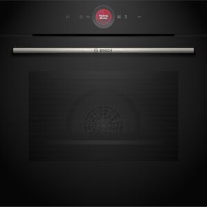 Bosch HBG7721B1 – Einbau-Backofen