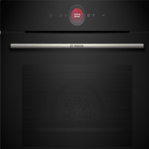 Alternative view of Bosch HBG7221B1 – Einbau-Backofen