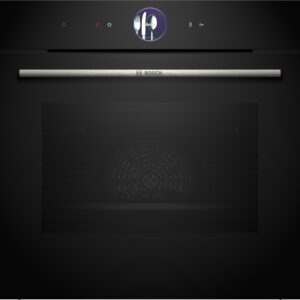 Bosch HBG7764B1 – Einbau-Backofen