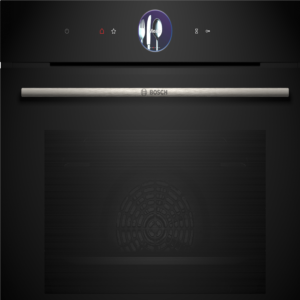 Alternative view of Bosch HBG7764B1 – Einbau-Backofen