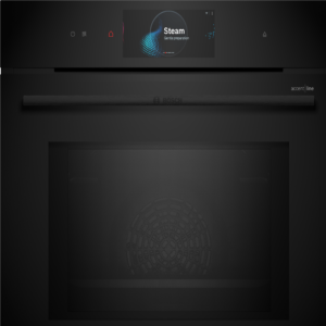Bosch HNG978NB1 – Mikrowelle