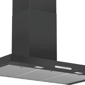Bosch DWB96DM65 – Dunstabzugshaube