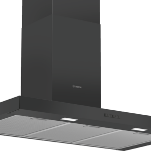 Bosch DWB96BC60 – Dunstabzugshaube