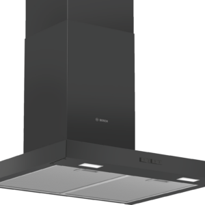 Bosch DWB66BC60 – Dunstabzugshaube