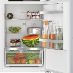 Bosch KIR21ADD1 – Einbau-Kühlschrank