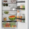 Bosch KIR31SDD1 – Einbau-Kühlschrank