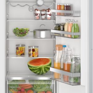 Bosch KIR41ADD1 – Einbau-Kühlschrank