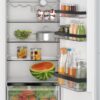 Bosch KIR41SDD1 – Einbau-Kühlschrank