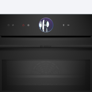 Alternative view of Bosch CMG976KB1 – Mikrowelle