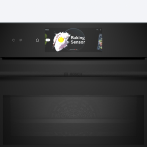 Alternative view of Bosch CMG978NB1 – Mikrowelle
