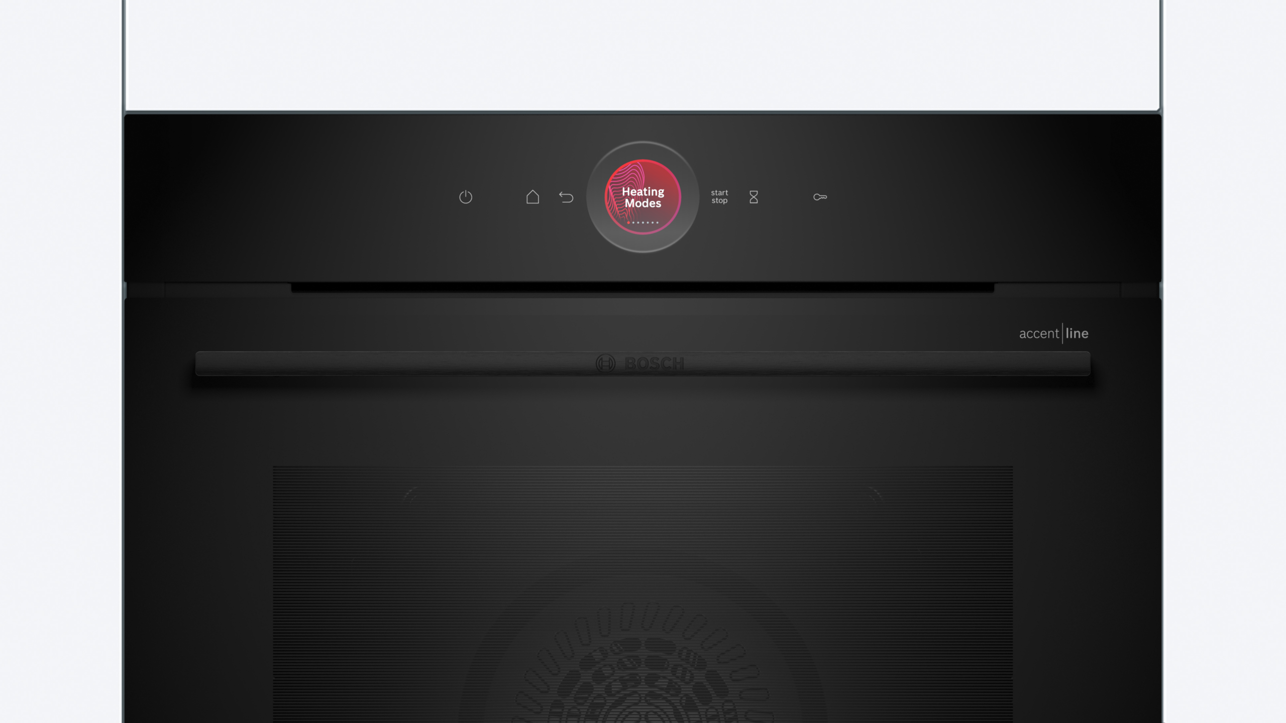Bosch HBG972KB1 – Einbau-Backofen – Bild 3