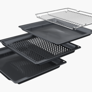 Alternative view of NEFF B6ACP7AG3 – Backofen