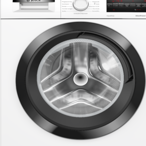 Bosch WUU28T48 – Waschmaschine, unterbaufähig - Frontlader