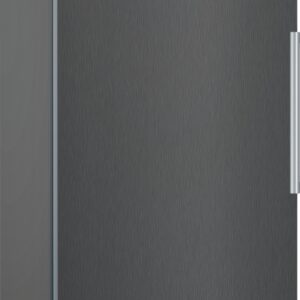 Bosch KSV36VXDP – Freistehender Kühlschrank