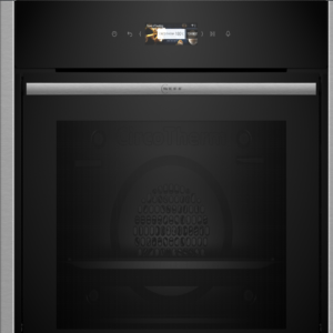 NEFF B44CR21N0 – Backofen