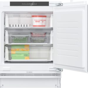 Bosch GUN21ADE0 – Unterbau-Gefrierschrank