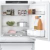 Bosch KUR21VFE0 – Unterbau-Kühlschrank