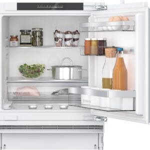 Bosch KUR21ADE0 – Unterbau-Kühlschrank