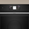 NEFF B64CT73N0 – Backofen – Bild 4